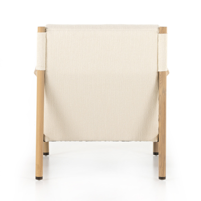 Kempsey Chair by Four Hands