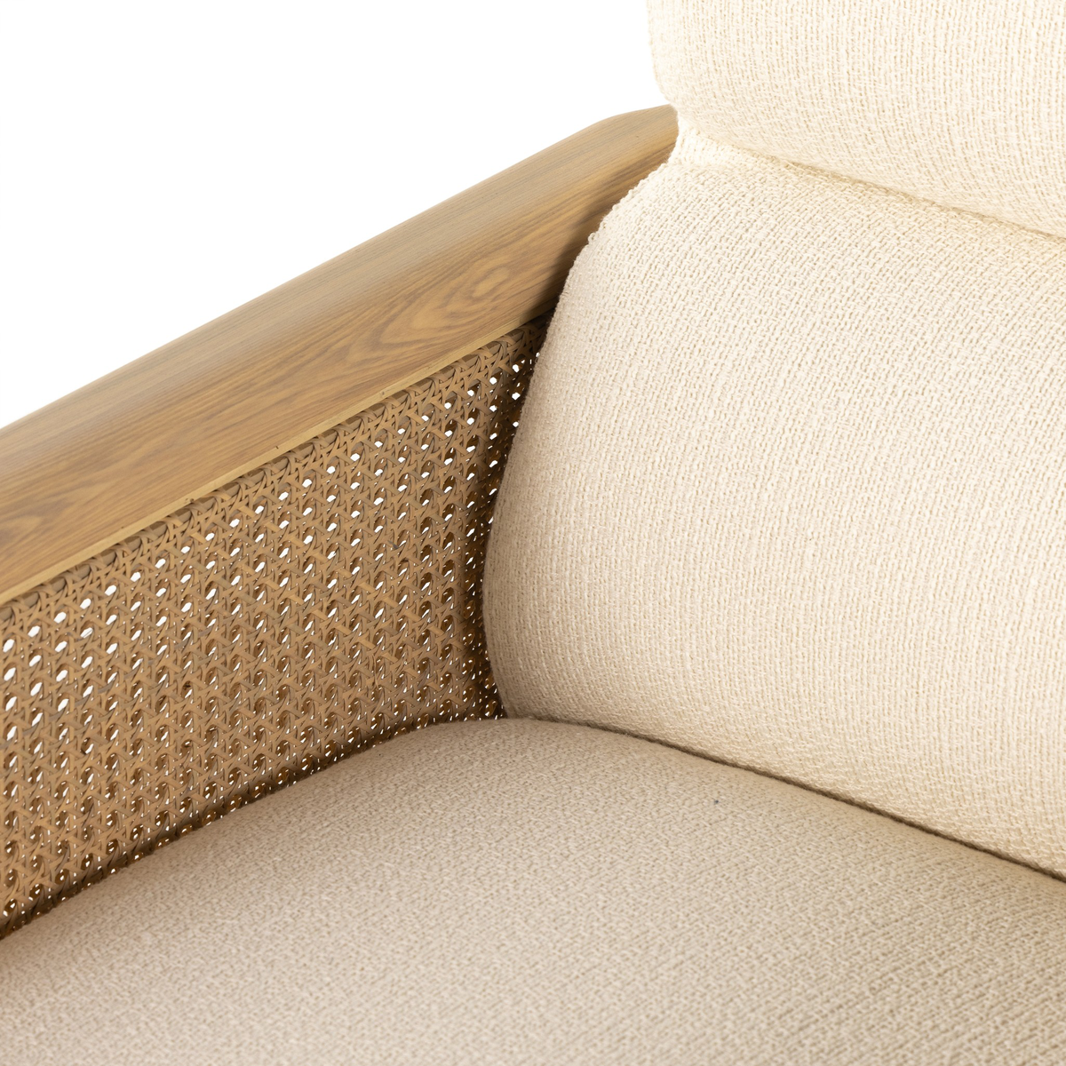#color_kerbey-ivory