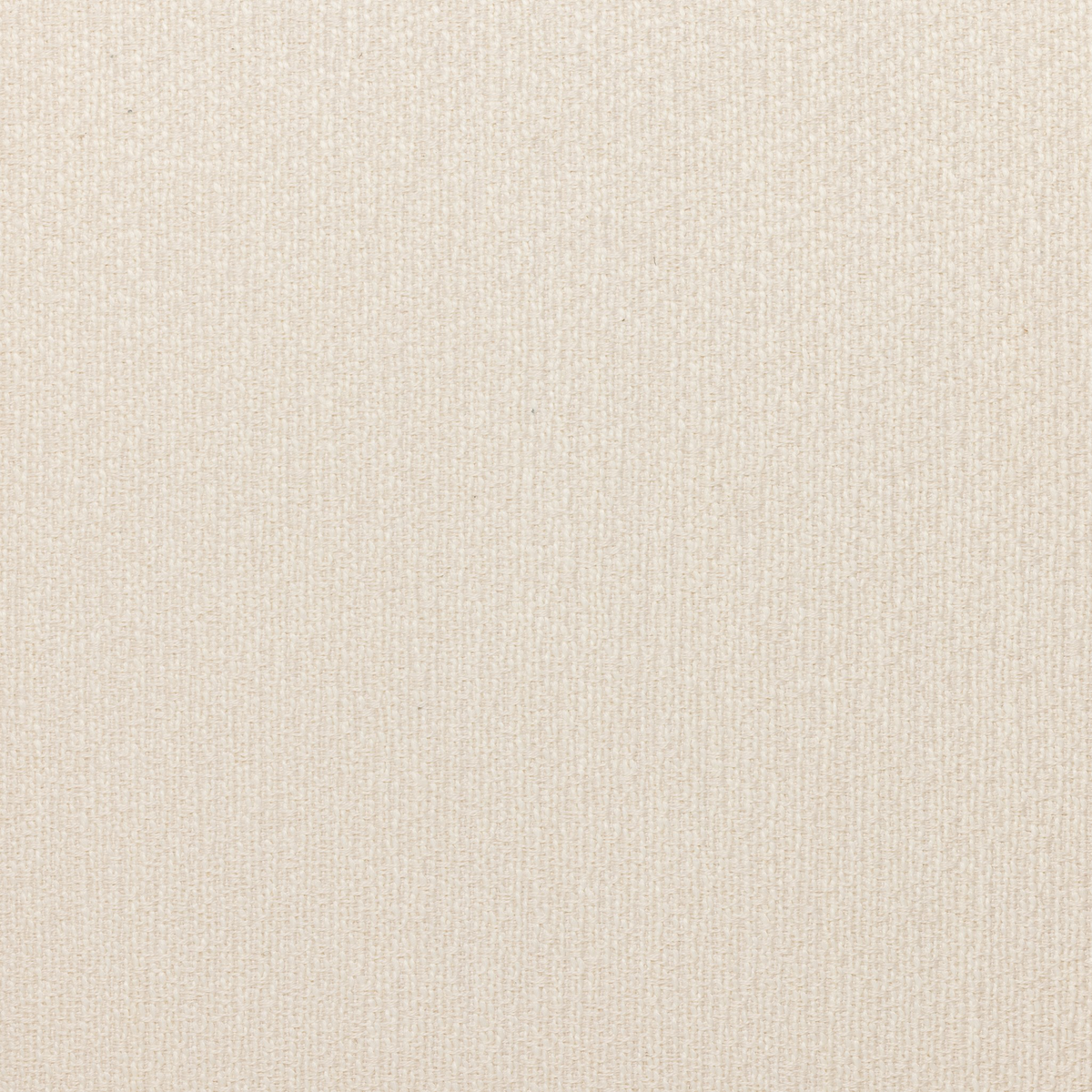 #color_kerbey-ivory