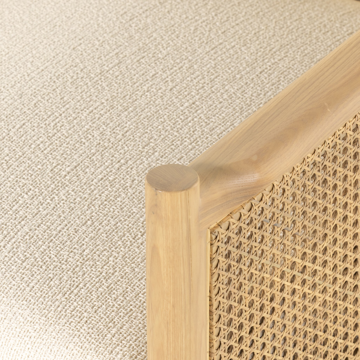 #color_kerbey-ivory