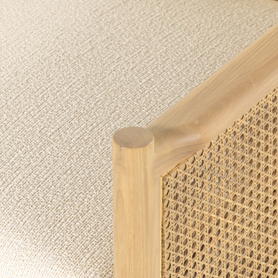 Kempsey Chair by Four Hands