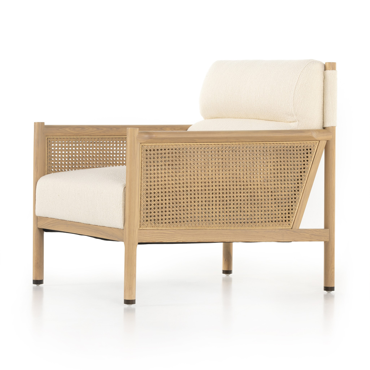 #color_kerbey-ivory
