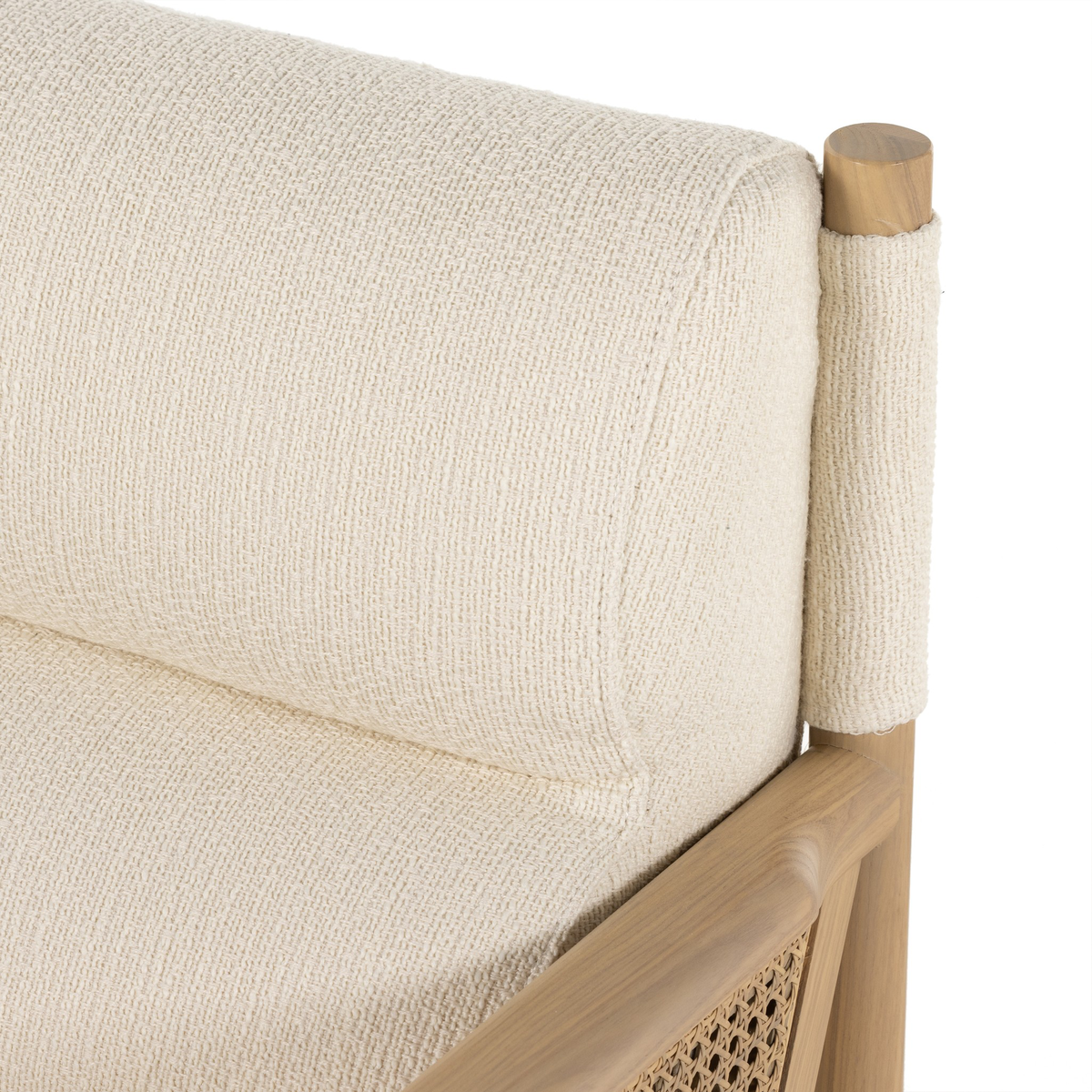 #color_kerbey-ivory