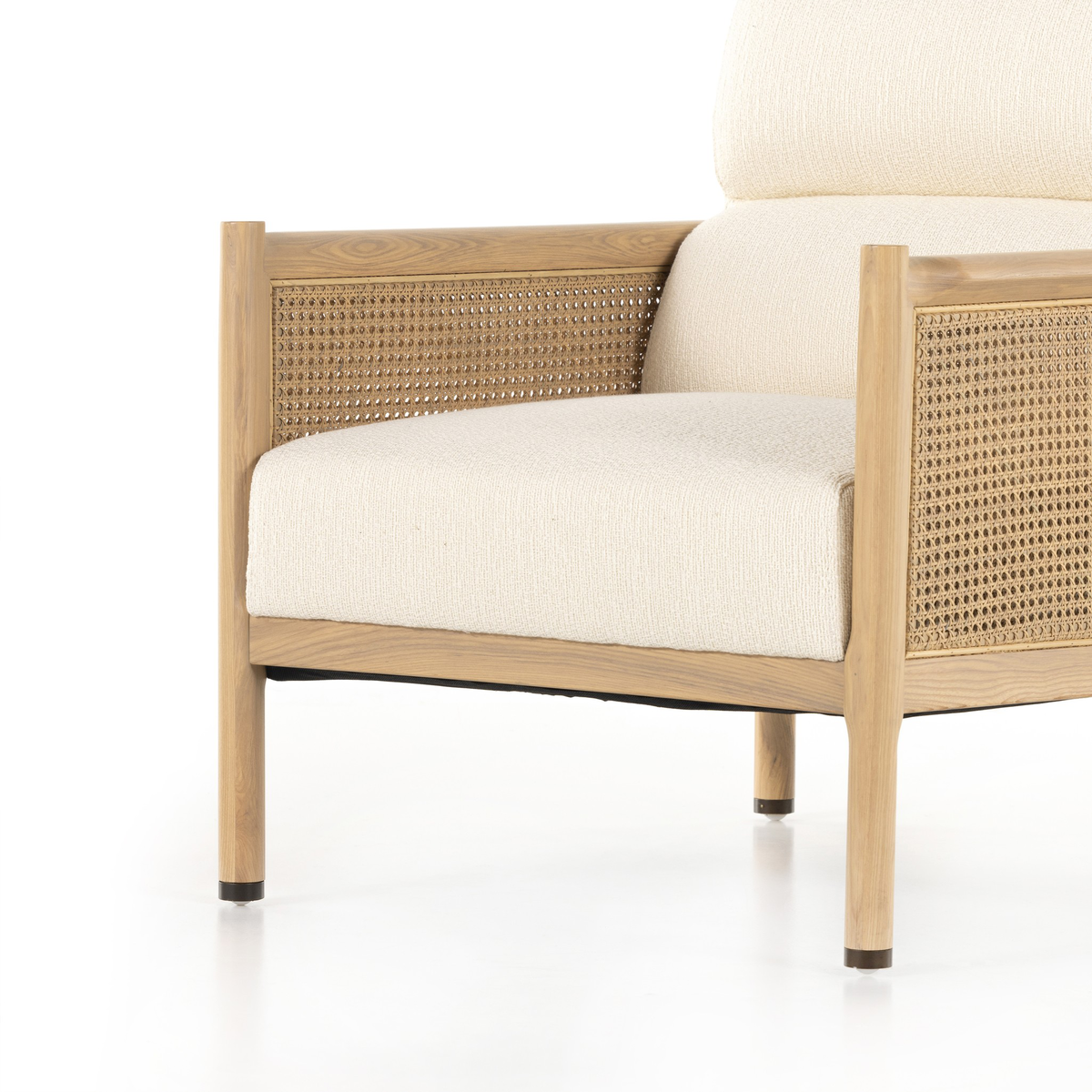 #color_kerbey-ivory