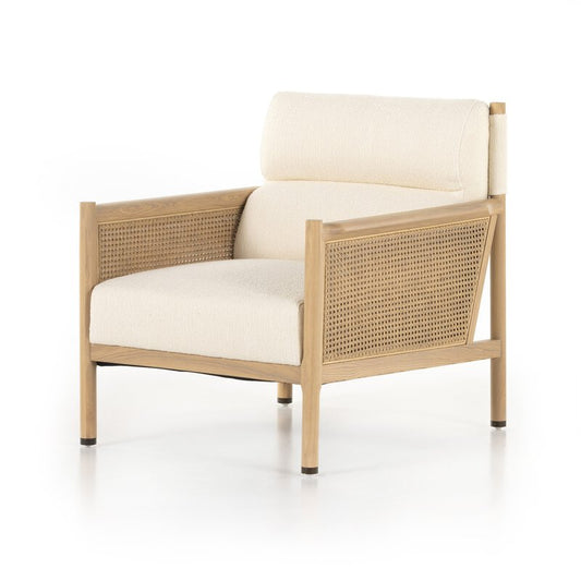 #color_kerbey-ivory