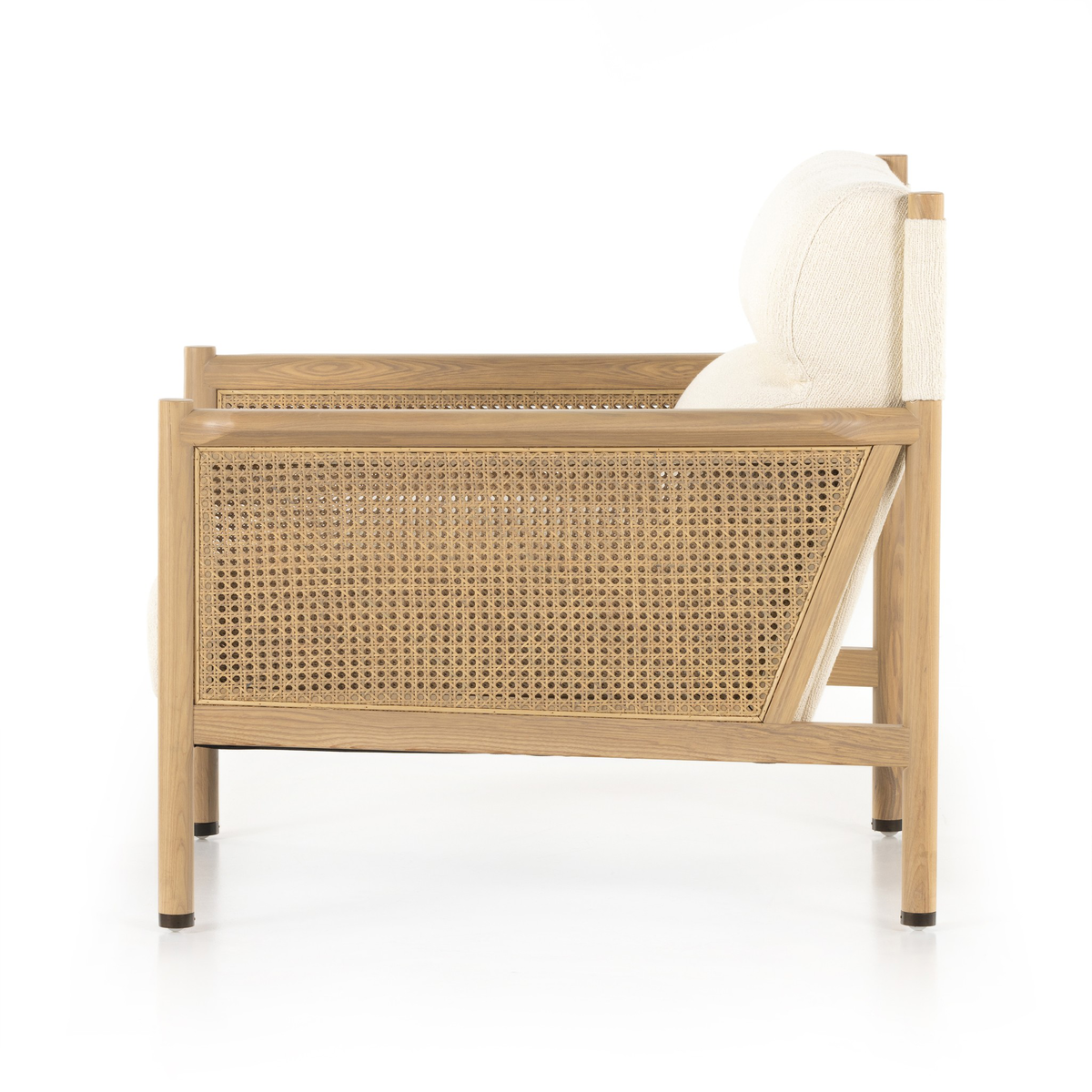 #color_kerbey-ivory