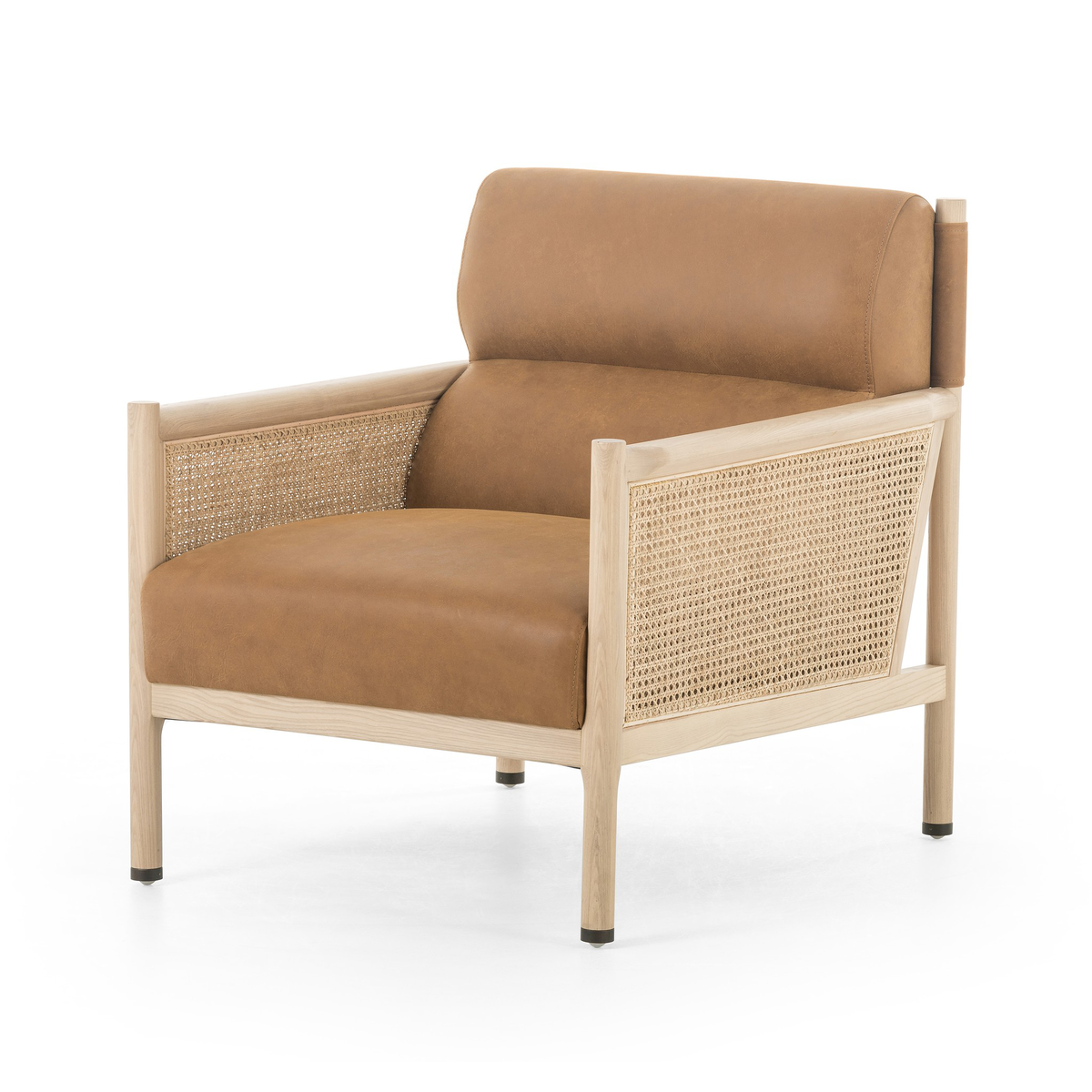 #color_kennison-cognac