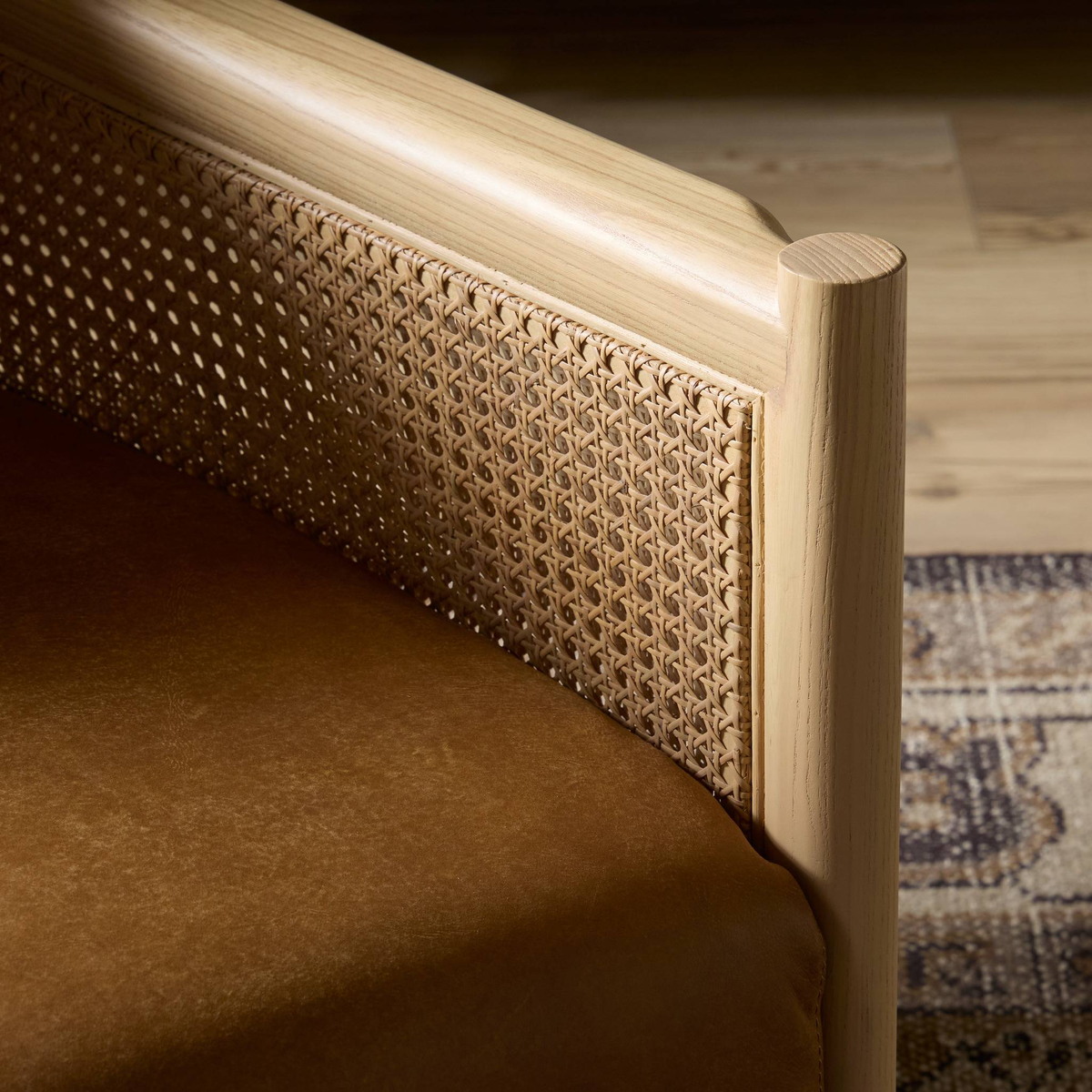 #color_kennison-cognac