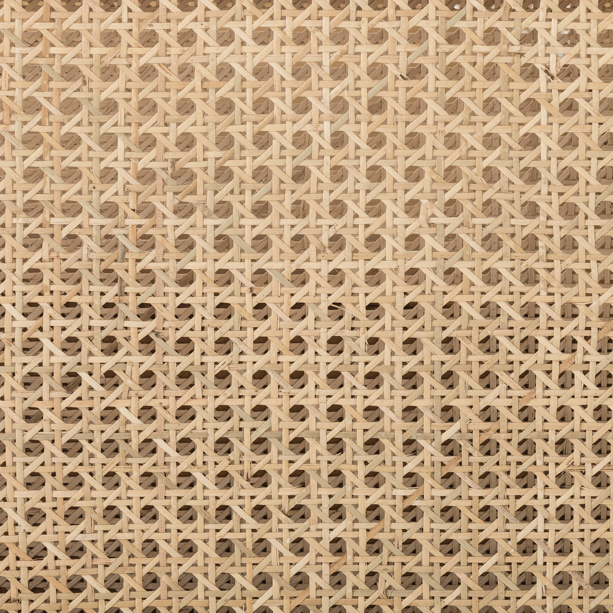 #color_kennison-cognac