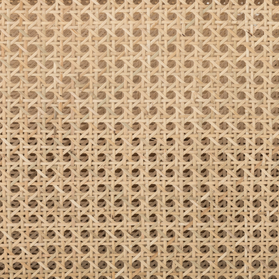 Kempsey Chair by Four Hands
