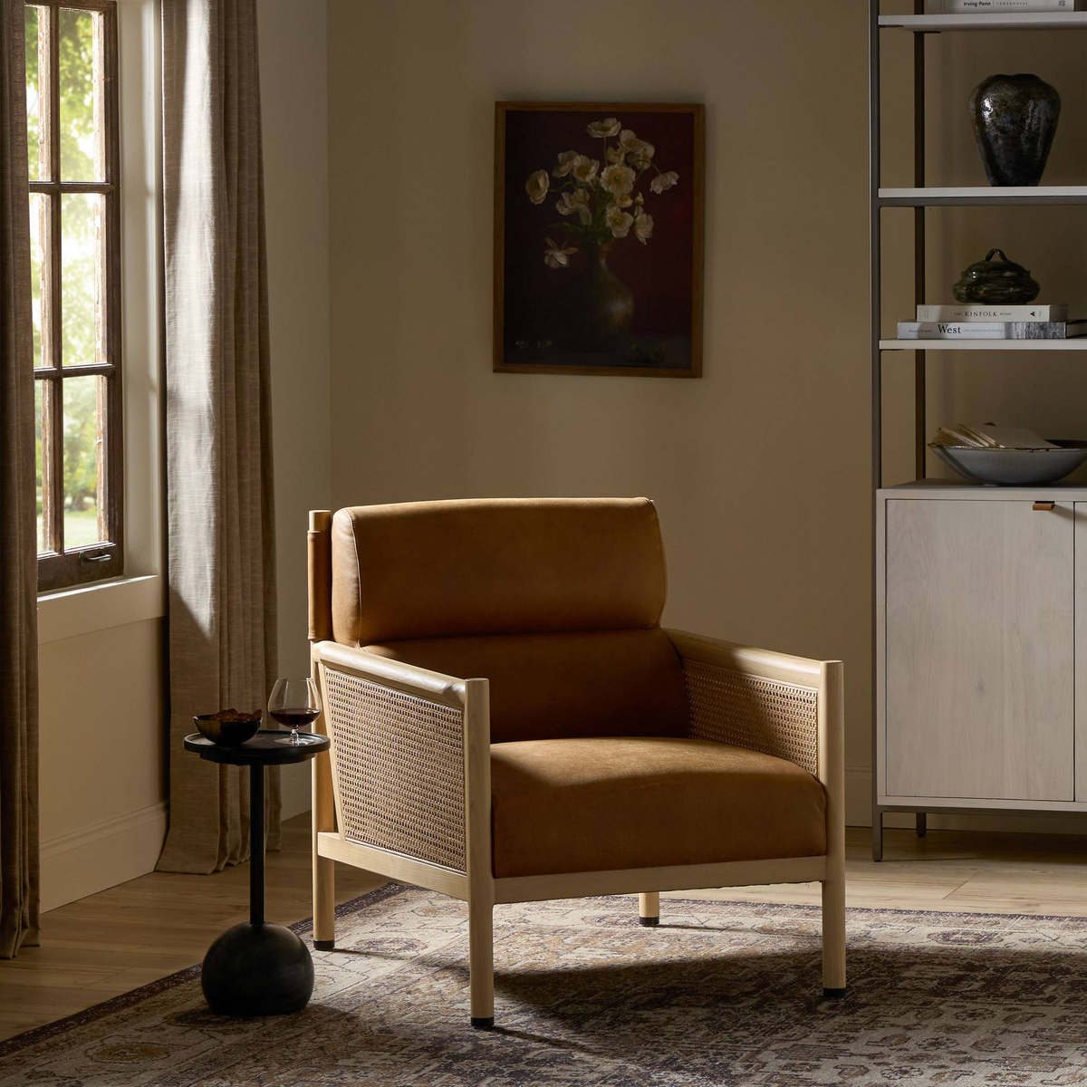 #color_kennison-cognac