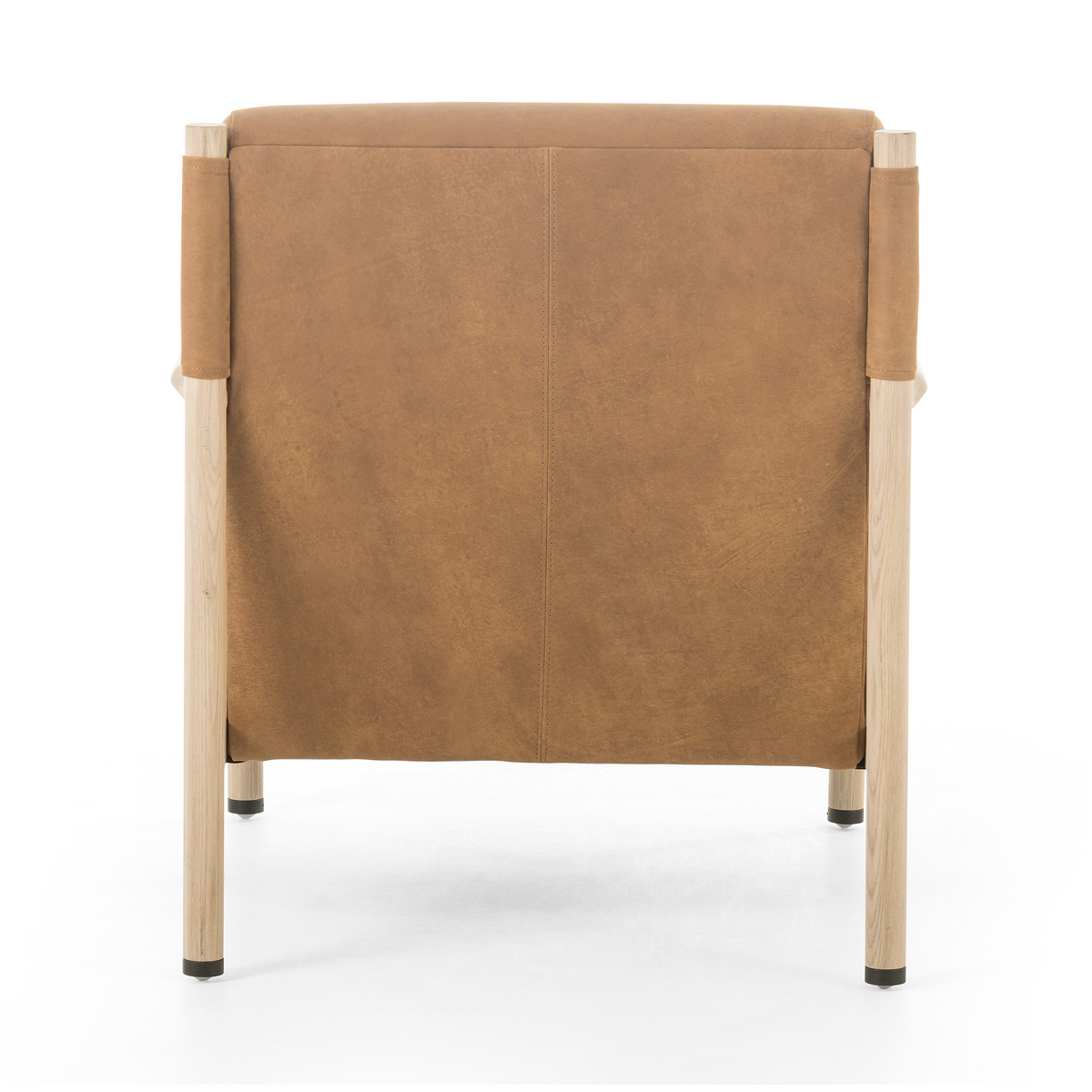 #color_kennison-cognac