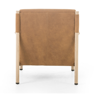 Kempsey Chair by Four Hands