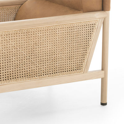 Kempsey Chair by Four Hands