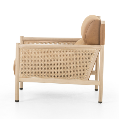 Kempsey Chair by Four Hands