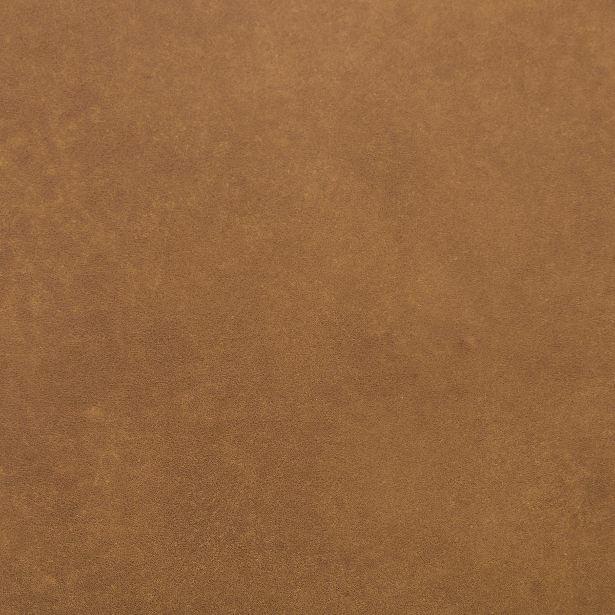 #color_kennison-cognac