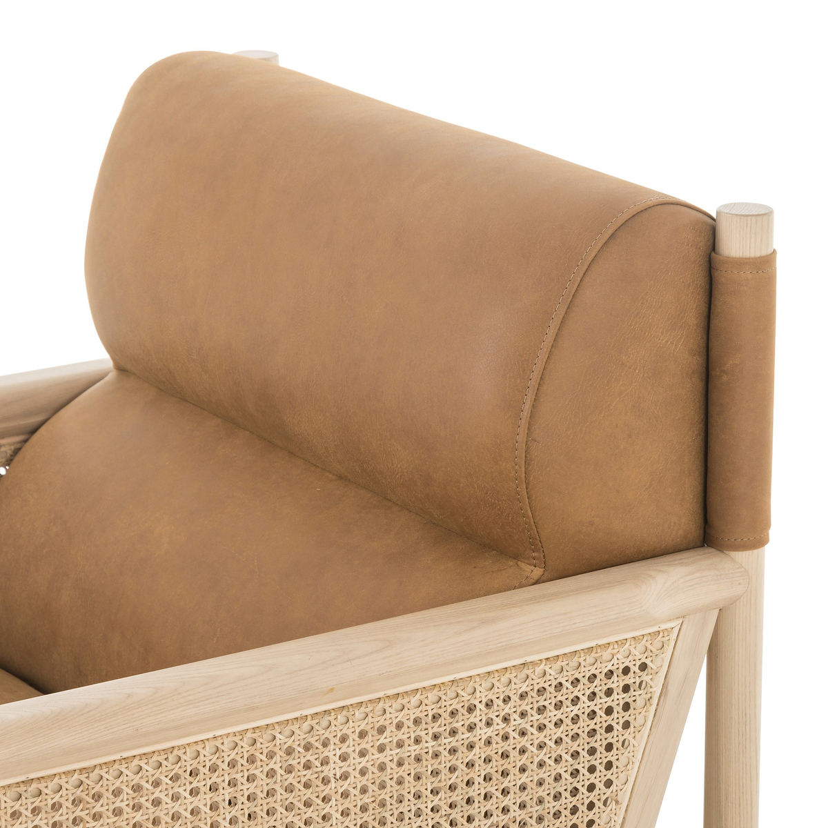 #color_kennison-cognac