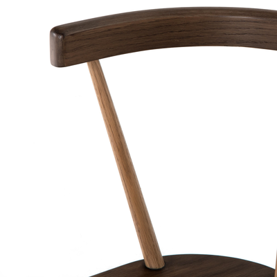 #color_light-cocoa-oak