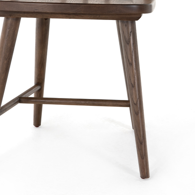 #color_light-cocoa-oak