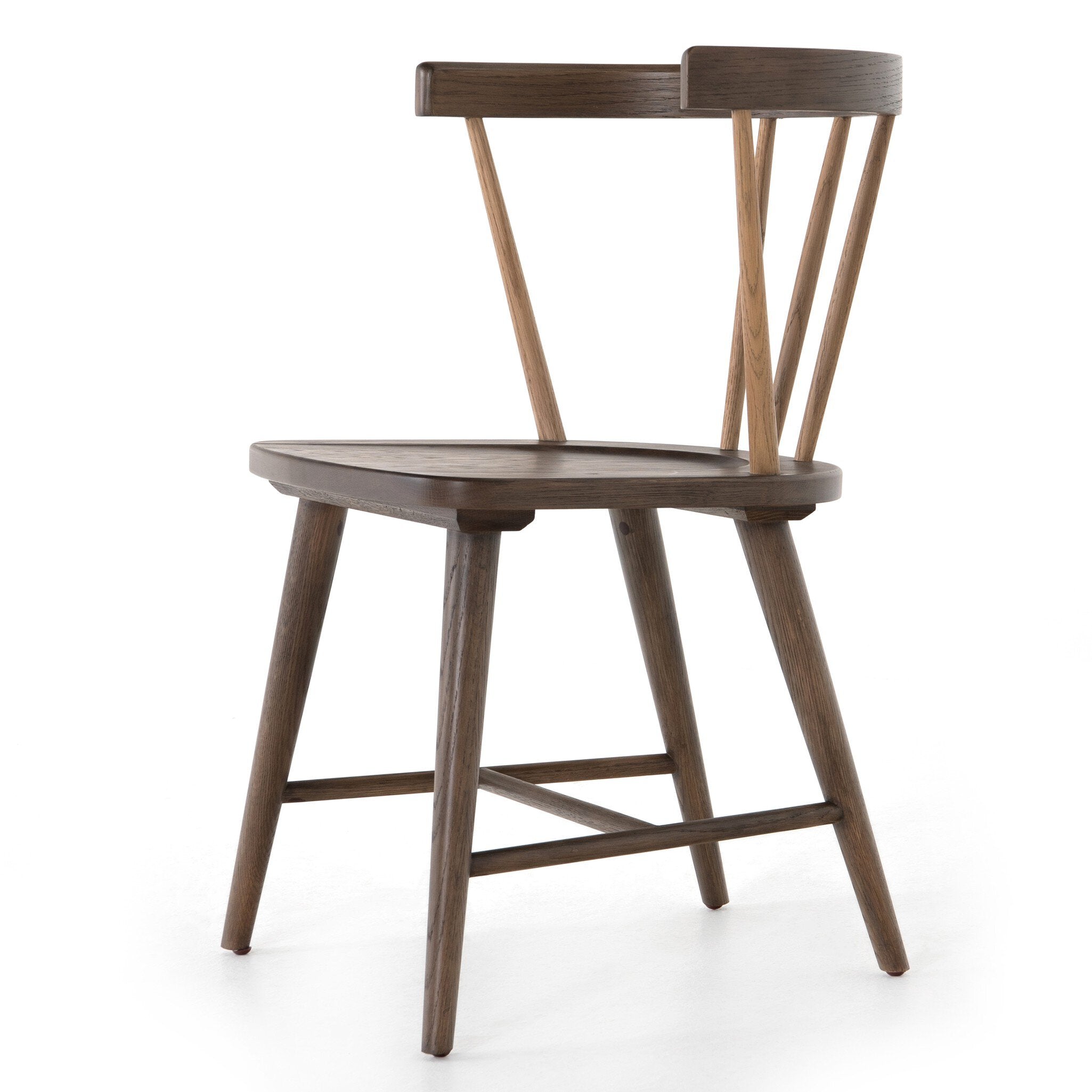 Naples Dining Chair