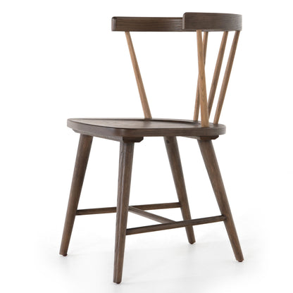 Naples Dining Chair