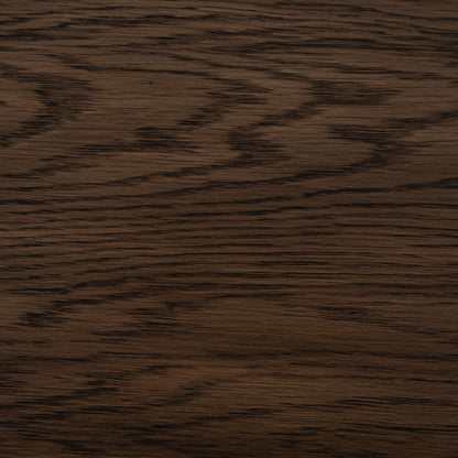 Naples Dining Chair