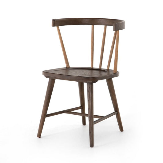 #color_light-cocoa-oak
