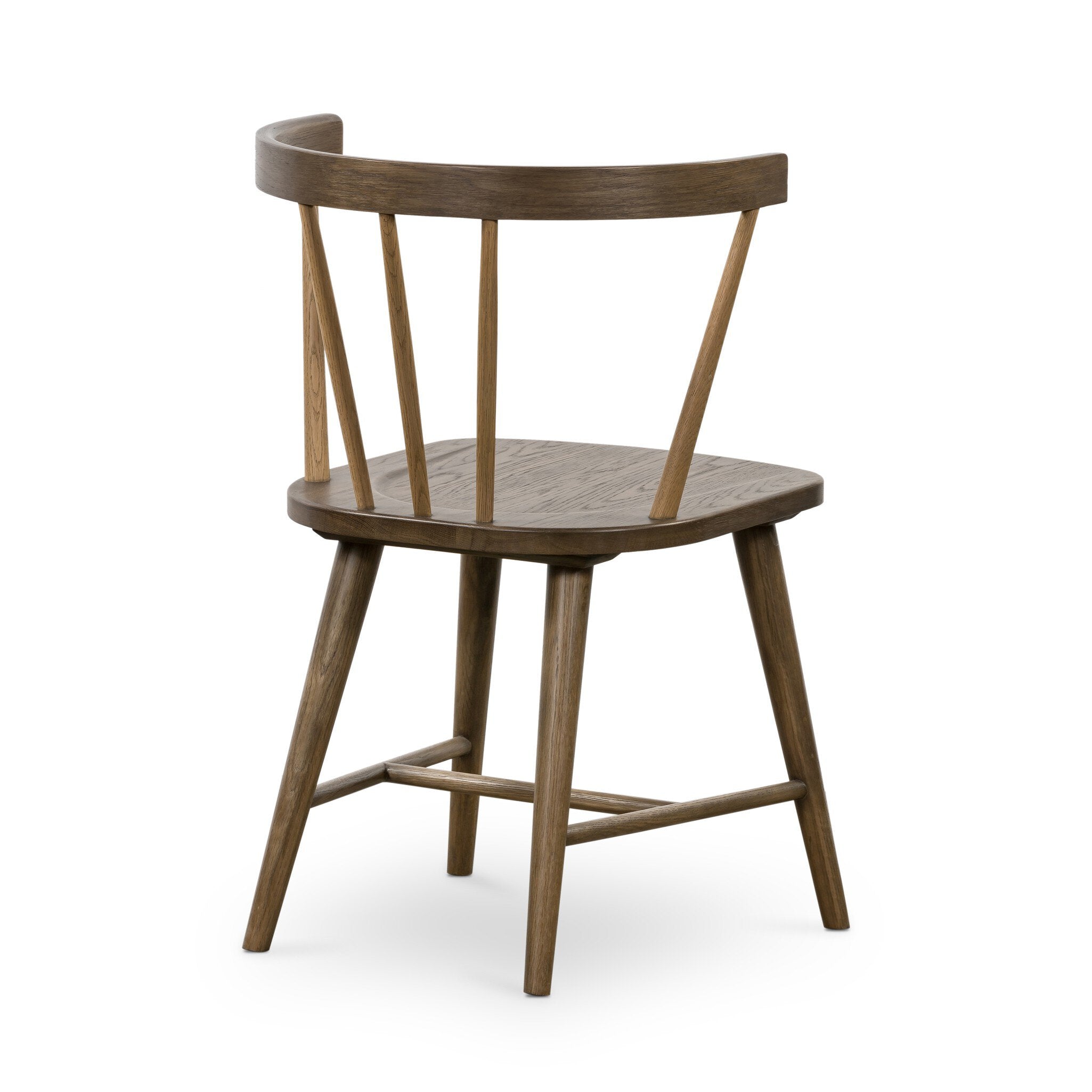 Naples Dining Chair