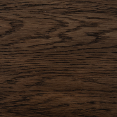 #color_light-cocoa-oak