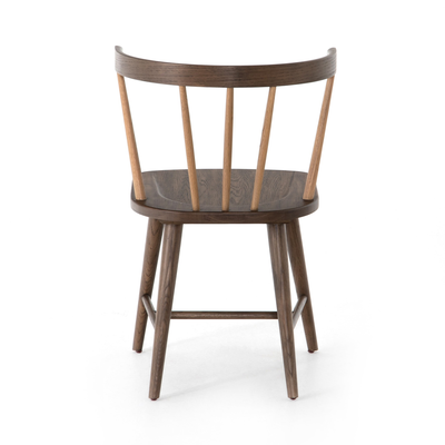#color_light-cocoa-oak
