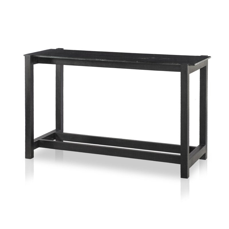 #color_black-marble