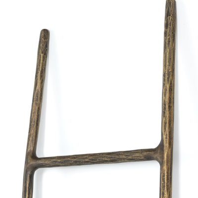 Boothe Ladder by Four Hands