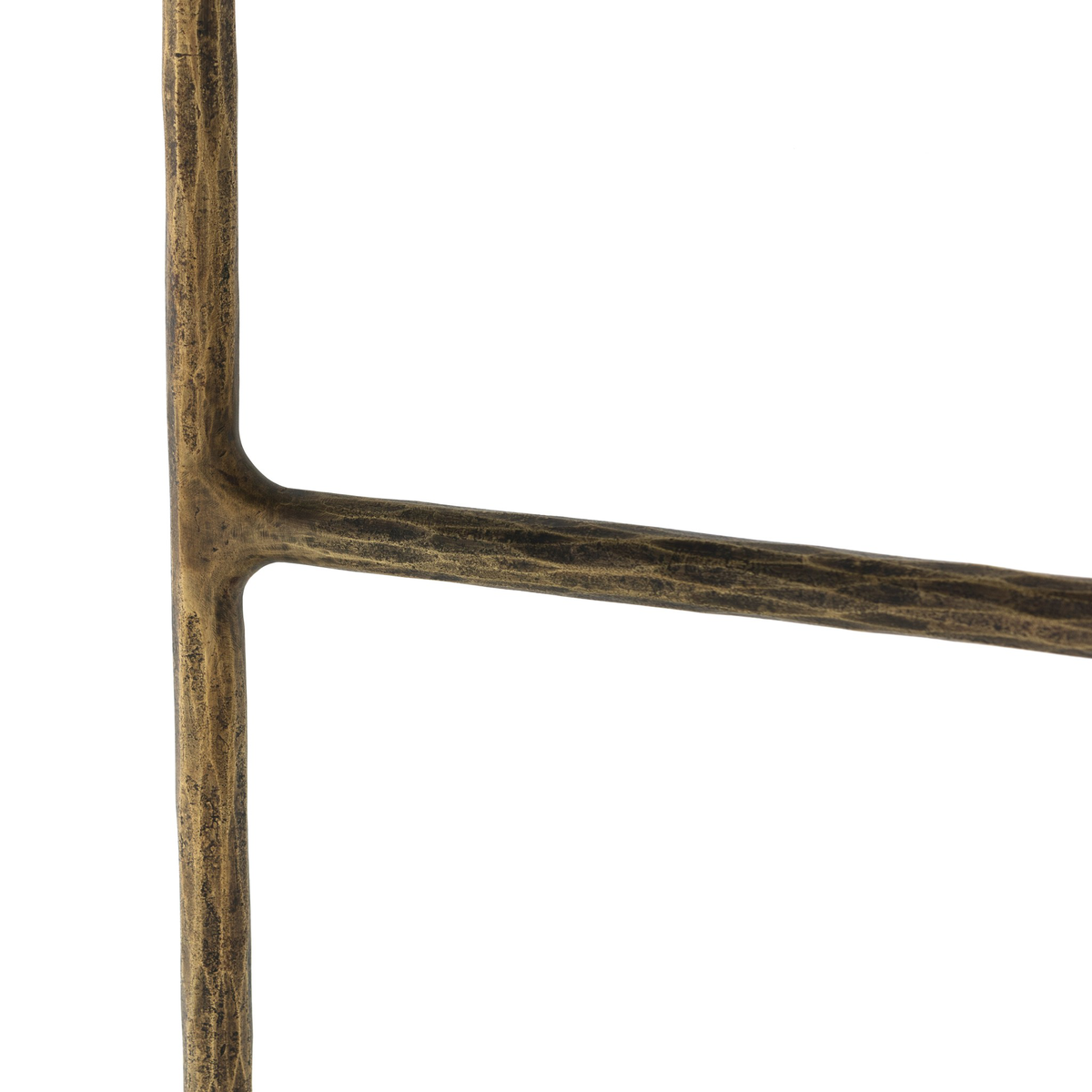 #color_hammered-aged-brass