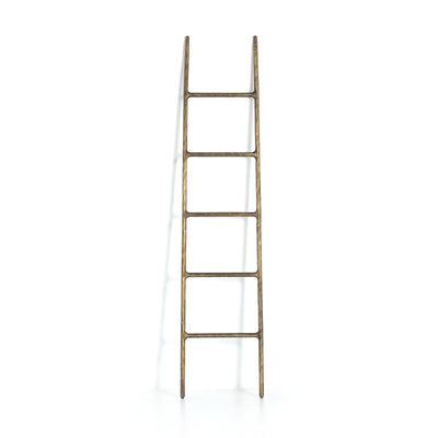 Boothe Ladder by Four Hands