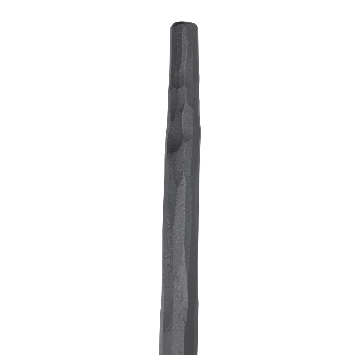 #color_hammered-gunmetal