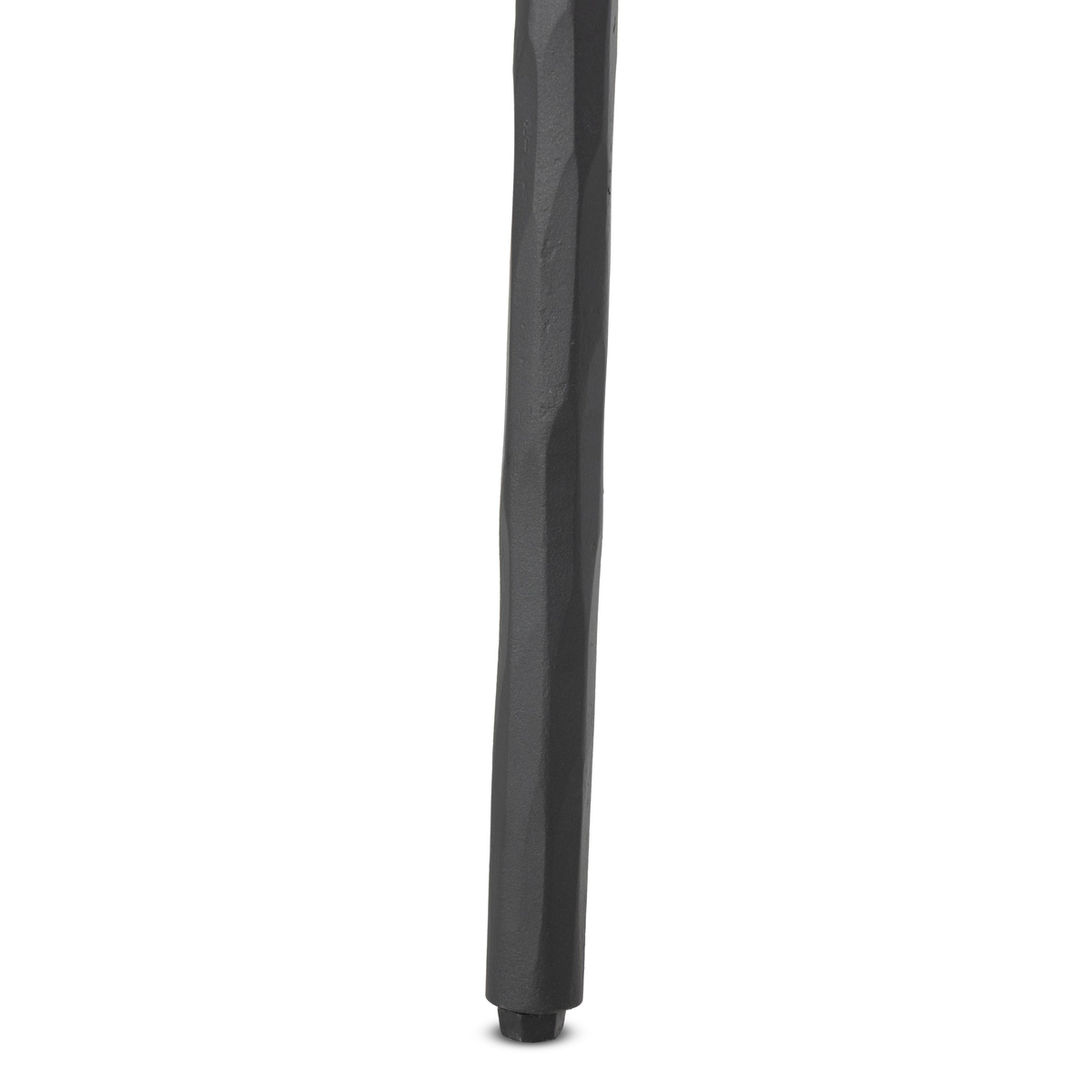 #color_hammered-gunmetal