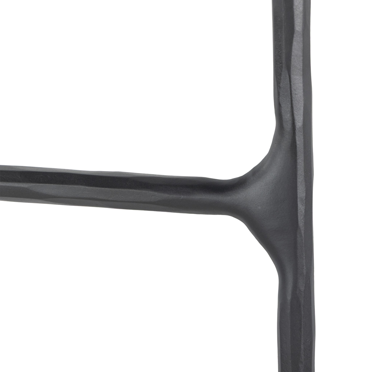#color_hammered-gunmetal