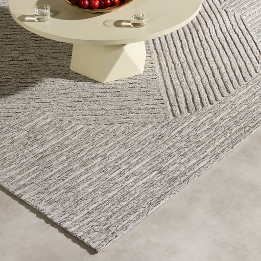 #color_outdoor/outdoor-accessories/outdoor
