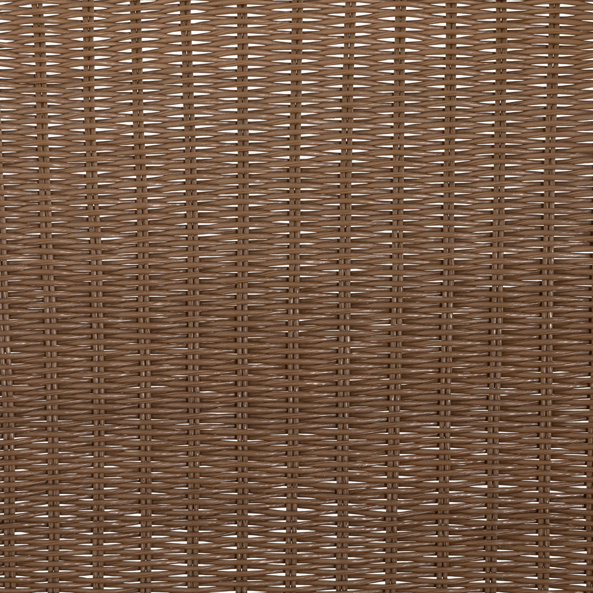 Jericho Outdoor Dining Chair