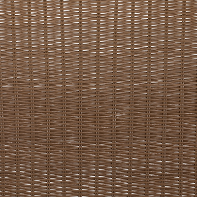 Jericho Outdoor Dining Chair