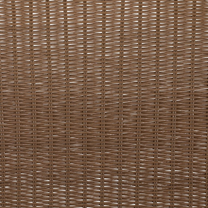 Jericho Outdoor Dining Chair