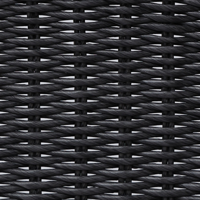 Jericho Outdoor Dining Chair