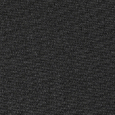 Jericho Outdoor Dining Chair