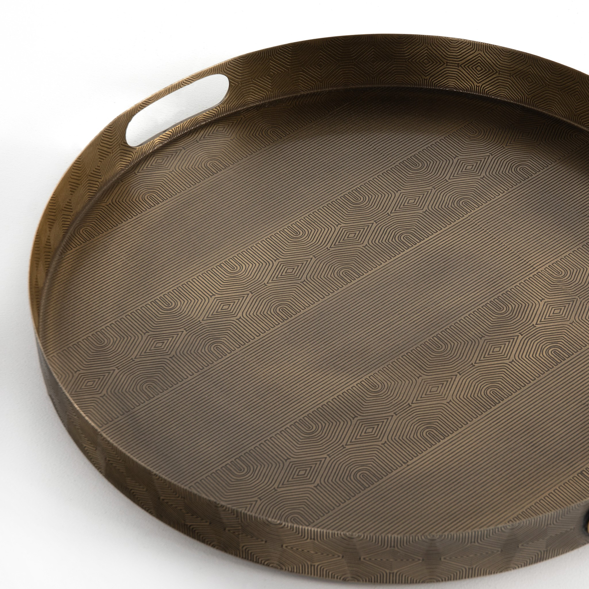 #color_etched-brass