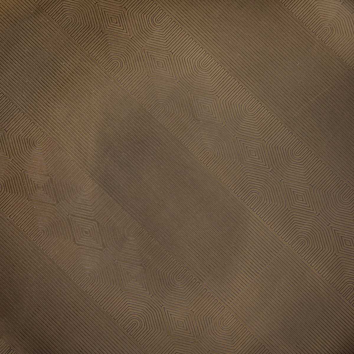 #color_etched-brass