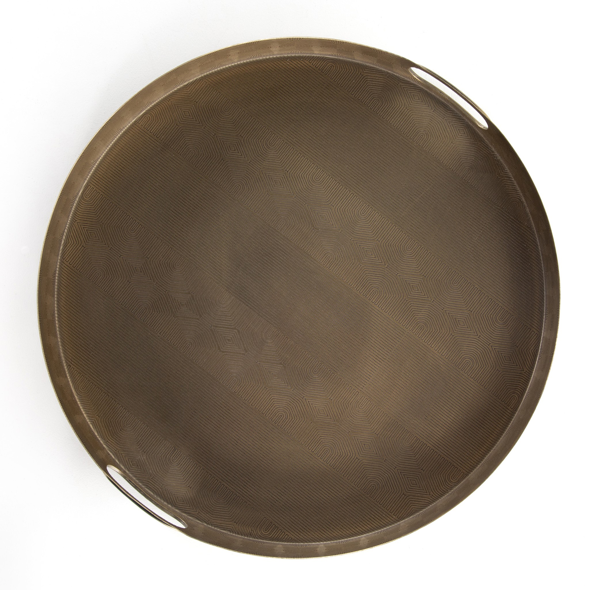 #color_etched-brass