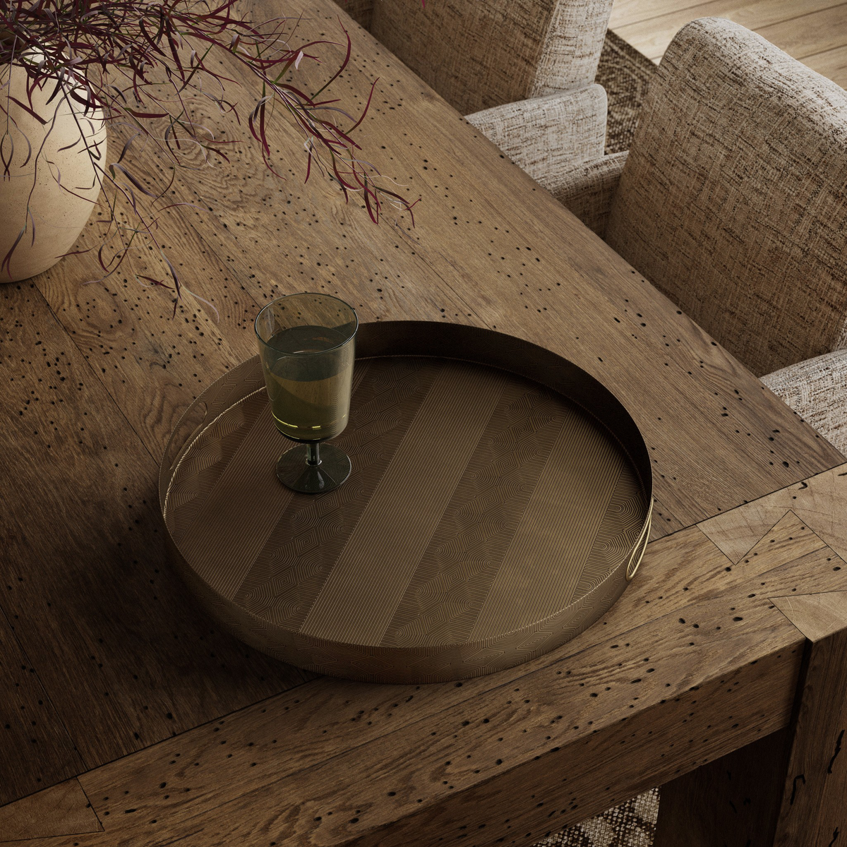 #color_etched-brass