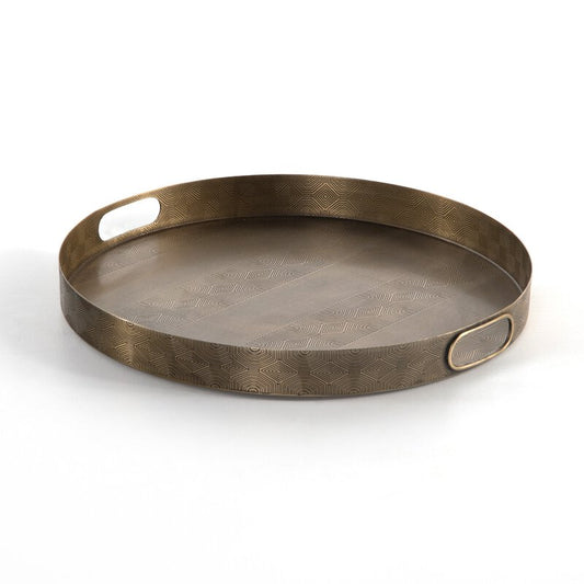 #color_etched-brass