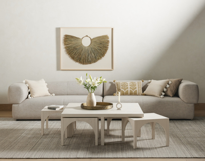 #color_etched-brass