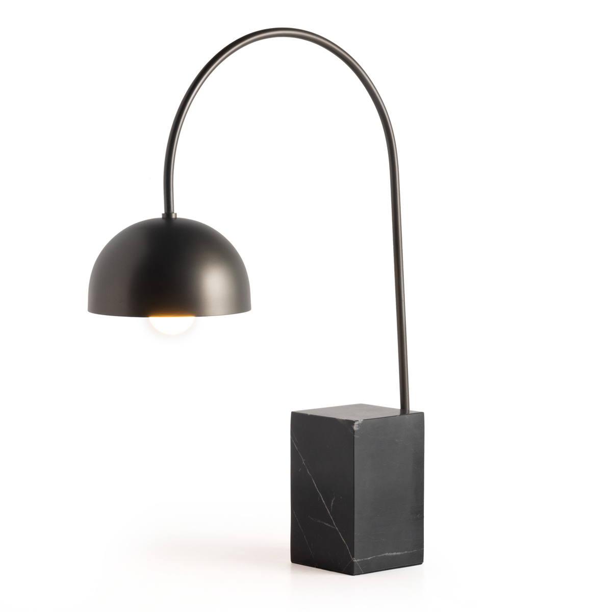 #color_black-marble